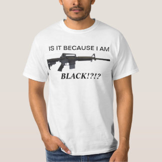 銃の熱狂者のTシャツかフード付 Tシャツ