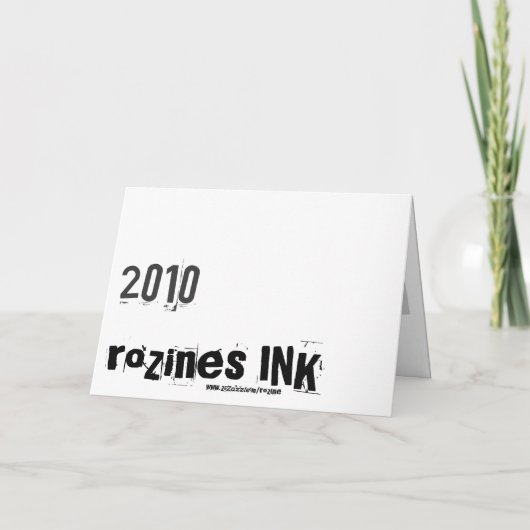 銃は人を殺さない、忍者は人を殺す カード (裏面)