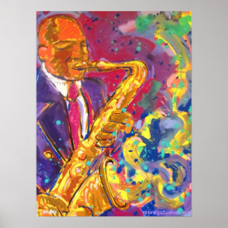 『銃殺しの女の子』 ポスター