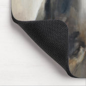 銅およびニッケル マウスパッド (コーナー)