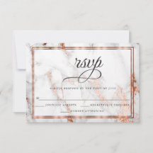 銅と大理石結婚のエレガはっきりしたンス