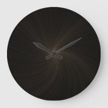 銅のクエーサー