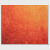 銅のテクスチャ表面のバックグラウンド抽象、エージング、g ラッピングペーパー (フラット)