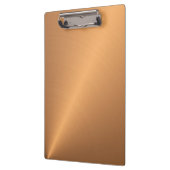 銅の輝き角度 クリップボード (左)