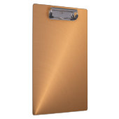 銅の輝き角度 クリップボード (右)