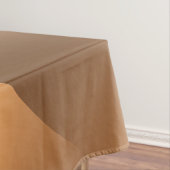 銅シャインダイヤモンド テーブルクロス (インサイチュ)