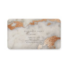 銅バラ金ゴールドグレーマーブルグラムビップ