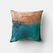 銅パテ動揺してィナ クッション (裏面)