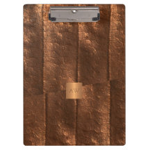 銅メタリック金ゴールド独占的贅沢モノグラムの