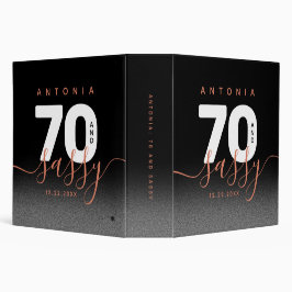 銅モダン70ガーリーとサッシー