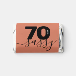 銅モダン70ガーリーとサッシー