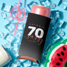 銅モダン70ガーリーとサッシー