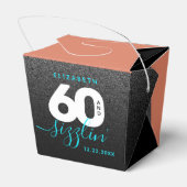 銅モダン70ガーリーとサッシー フェイバーボックス (裏面サイド)