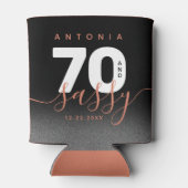 銅モダン70ガーリーとサッシー 缶クーラー (裏面)