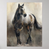 銅及びニッケル ポスター (正面)