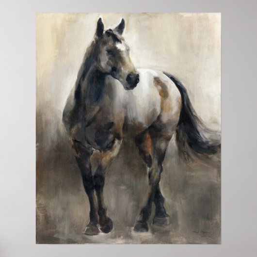 銅及びニッケル ポスター (正面)