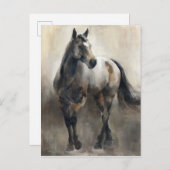 銅及びニッケル ポストカード (正面/裏面)