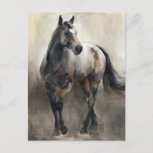 銅及びニッケル ポストカード (正面)