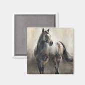 銅及びニッケル マグネット (正面/裏面)