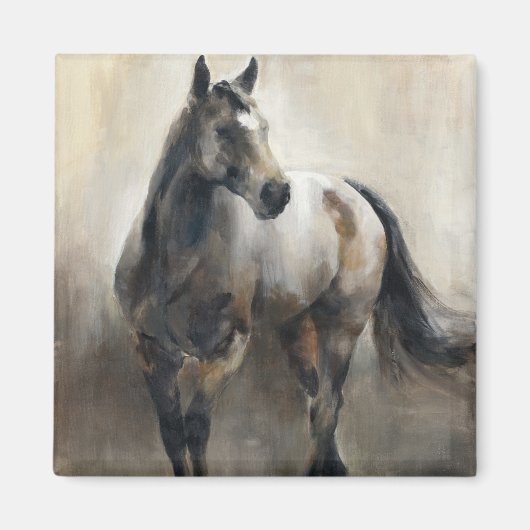 銅及びニッケル マグネット (正面)