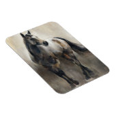 銅及びニッケル マグネット (右側)