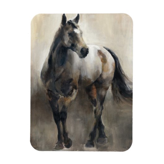 銅及びニッケル マグネット (縦)