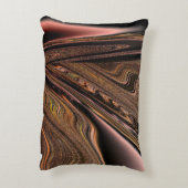 銅合金 アクセントクッション (裏面(縦))