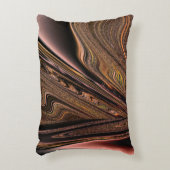 銅合金 アクセントクッション (正面(垂直))