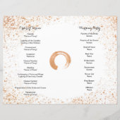 銅吹付結婚け式 (裏面)