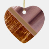 銅器・陶磁器 セラミックオーナメント (裏面)