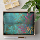 銅園デコページ 薄葉紙 (ギフト)