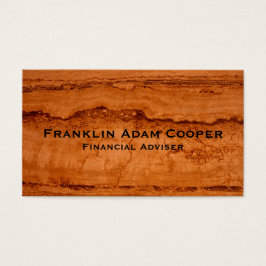 銅峡谷花崗岩、琥珀の金ゴールドセドナ山脈