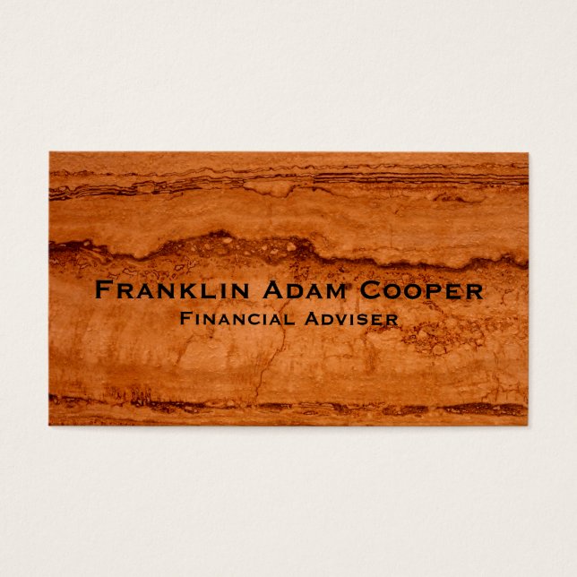 銅峡谷花崗岩、琥珀の金ゴールドセドナ山脈 (正面)