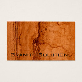 銅峡谷花崗岩、琥珀の金ゴールドセドナ山脈