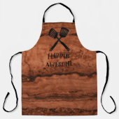 銅峡谷花崗岩、琥珀の金ゴールドセドナ山脈 エプロン (正面)