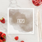 銅水カラーペサチナプキン (インサイチュ)