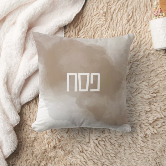 銅水カラーペサック装飾用クッション クッション (ブランケット)