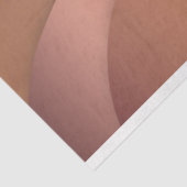 銅海ティッシュペーパー 薄葉紙 (詳細)