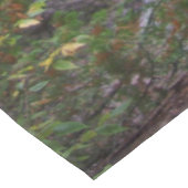 銅秋テーブルクロス テーブルクロス (アングル)