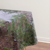 銅秋テーブルクロス テーブルクロス (インサイチュ)