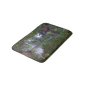 銅秋バスマット バスマット (アングル)