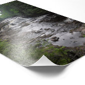 銅秋州パーク フォトプリント            (角)