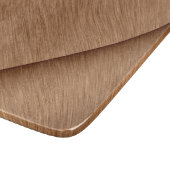 銅等高線 カッティングボード (角)