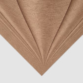 銅等高線 薄葉紙 (詳細)