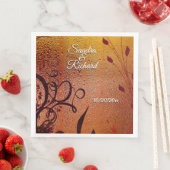 銅結婚露 (インサイチュ)