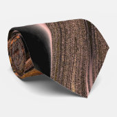 銅赤面瑪瑙 ネクタイ (ロール)