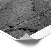 銅路 ポスター (角)