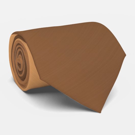 銅輝き ネクタイ (ロール)