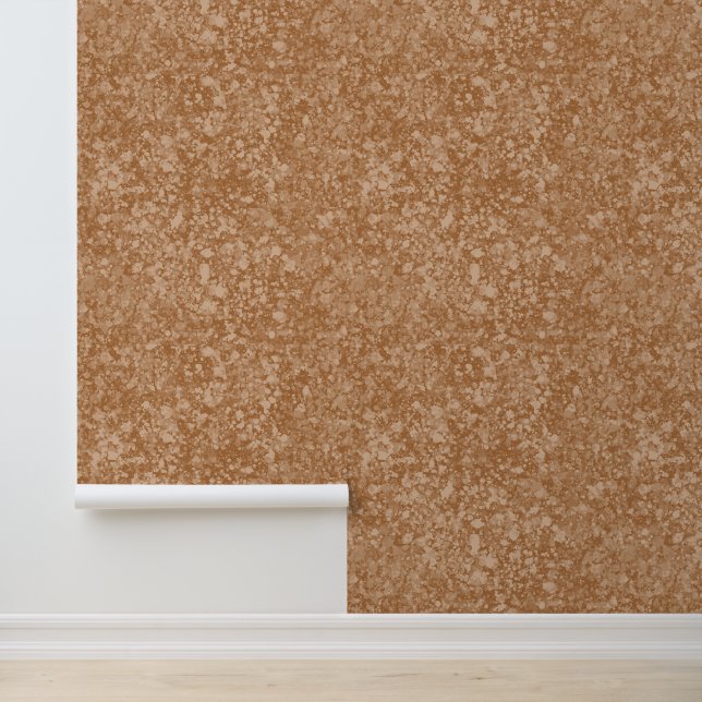 銅金ゴールド質花崗岩スパークルパターンガールズ 壁紙 (アプリケーション)