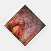 銅青銅合金鉱物ジェムストーン (コーナー)